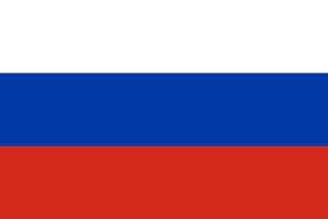 Traduction sommation russe - français Lausanne